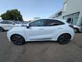 Ford Puma 1.0 ST-Line LED*NAVI*KLIMA*ALU17*SHZ*PDC*CAM Weiß - thumbnail 28