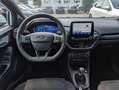 Ford Puma 1.0 ST-Line LED*NAVI*KLIMA*ALU17*SHZ*PDC*CAM Weiß - thumbnail 9