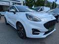 Ford Puma 1.0 ST-Line LED*NAVI*KLIMA*ALU17*SHZ*PDC*CAM Weiß - thumbnail 2