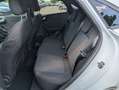Ford Puma 1.0 ST-Line LED*NAVI*KLIMA*ALU17*SHZ*PDC*CAM Weiß - thumbnail 25