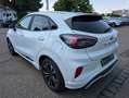 Ford Puma 1.0 ST-Line LED*NAVI*KLIMA*ALU17*SHZ*PDC*CAM Weiß - thumbnail 5