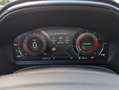Ford Puma 1.0 ST-Line LED*NAVI*KLIMA*ALU17*SHZ*PDC*CAM Weiß - thumbnail 10