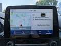 Ford Puma 1.0 ST-Line LED*NAVI*KLIMA*ALU17*SHZ*PDC*CAM Weiß - thumbnail 13