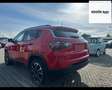 Jeep Compass II 1.3 turbo t4 phev Limited 4xe auto Rouge - thumbnail 3