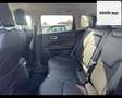 Jeep Compass II 1.3 turbo t4 phev Limited 4xe auto Rouge - thumbnail 9