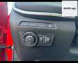 Jeep Compass II 1.3 turbo t4 phev Limited 4xe auto Rouge - thumbnail 10