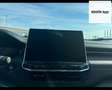 Jeep Compass II 1.3 turbo t4 phev Limited 4xe auto Rouge - thumbnail 4