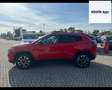 Jeep Compass II 1.3 turbo t4 phev Limited 4xe auto Rouge - thumbnail 2