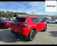 Jeep Compass II 1.3 turbo t4 phev Limited 4xe auto Rouge - thumbnail 5
