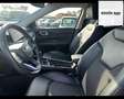 Jeep Compass II 1.3 turbo t4 phev Limited 4xe auto Rouge - thumbnail 8