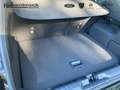 Ford Puma ST-Line MHEV EcoBoost - TAGESZULASSUNG Noir - thumbnail 9