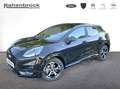 Ford Puma ST-Line MHEV EcoBoost - TAGESZULASSUNG Noir - thumbnail 1
