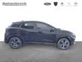 Ford Puma ST-Line MHEV EcoBoost - TAGESZULASSUNG Noir - thumbnail 3