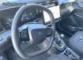 Ford Puma ST-Line MHEV EcoBoost - TAGESZULASSUNG Noir - thumbnail 5