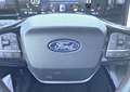 Ford Puma ST-Line MHEV EcoBoost - TAGESZULASSUNG Noir - thumbnail 18