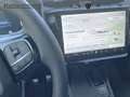 Ford Puma ST-Line MHEV EcoBoost - TAGESZULASSUNG Noir - thumbnail 20