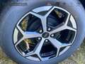 Ford Puma ST-Line MHEV EcoBoost - TAGESZULASSUNG Noir - thumbnail 2