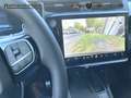 Ford Puma ST-Line MHEV EcoBoost - TAGESZULASSUNG Noir - thumbnail 8