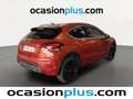DS Automobiles DS 4 Crossback 1.6BlueHDi S&S Style EAT6 Naranja - thumbnail 3