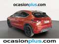 DS Automobiles DS 4 Crossback 1.6BlueHDi S&S Style EAT6 Naranja - thumbnail 4