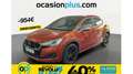 DS Automobiles DS 4 Crossback 1.6BlueHDi S&S Style EAT6 Naranja - thumbnail 1