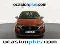DS Automobiles DS 4 Crossback 1.6BlueHDi S&S Style EAT6 Naranja - thumbnail 14