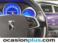 DS Automobiles DS 4 Crossback 1.6BlueHDi S&S Style EAT6 Naranja - thumbnail 26