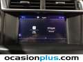 DS Automobiles DS 4 Crossback 1.6BlueHDi S&S Style EAT6 Naranja - thumbnail 10