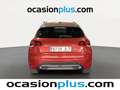 DS Automobiles DS 4 Crossback 1.6BlueHDi S&S Style EAT6 Naranja - thumbnail 16