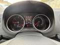 Volkswagen Polo 1.4 tdi Comfortline 75cv PREZZO REALE Grau - thumbnail 16
