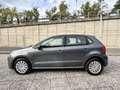 Volkswagen Polo 1.4 tdi Comfortline 75cv PREZZO REALE Grau - thumbnail 3
