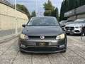 Volkswagen Polo 1.4 tdi Comfortline 75cv PREZZO REALE Grau - thumbnail 1