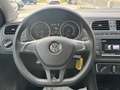 Volkswagen Polo 1.4 tdi Comfortline 75cv PREZZO REALE Grau - thumbnail 9