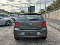 Volkswagen Polo 1.4 tdi Comfortline 75cv PREZZO REALE Grau - thumbnail 5