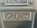Volkswagen Polo 1.4 tdi Comfortline 75cv PREZZO REALE Grau - thumbnail 14