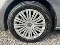 Volkswagen Polo 1.4 tdi Comfortline 75cv PREZZO REALE Grau - thumbnail 8