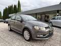 Volkswagen Polo 1.4 tdi Comfortline 75cv PREZZO REALE Grau - thumbnail 7