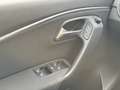 Volkswagen Polo 1.4 tdi Comfortline 75cv PREZZO REALE Grau - thumbnail 18
