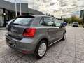 Volkswagen Polo 1.4 tdi Comfortline 75cv PREZZO REALE Grau - thumbnail 6