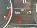Volkswagen Polo 1.4 tdi Comfortline 75cv PREZZO REALE Grau - thumbnail 17