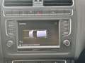 Volkswagen Polo 1.4 tdi Comfortline 75cv PREZZO REALE Grau - thumbnail 12