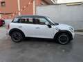 MINI Cooper D Countryman 2.0 auto E6 FULL. CAMBIO AUTOMATICO Blanc - thumbnail 8