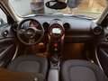 MINI Cooper D Countryman 2.0 auto E6 FULL. CAMBIO AUTOMATICO Blanc - thumbnail 13