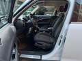 MINI Cooper D Countryman 2.0 auto E6 FULL. CAMBIO AUTOMATICO Blanc - thumbnail 9