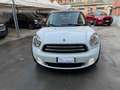 MINI Cooper D Countryman 2.0 auto E6 FULL. CAMBIO AUTOMATICO Blanc - thumbnail 3