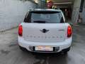 MINI Cooper D Countryman 2.0 auto E6 FULL. CAMBIO AUTOMATICO Blanc - thumbnail 6