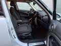 MINI Cooper D Countryman 2.0 auto E6 FULL. CAMBIO AUTOMATICO Blanc - thumbnail 11