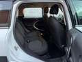 MINI Cooper D Countryman 2.0 auto E6 FULL. CAMBIO AUTOMATICO Blanc - thumbnail 12