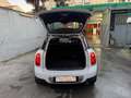 MINI Cooper D Countryman 2.0 auto E6 FULL. CAMBIO AUTOMATICO Blanc - thumbnail 14