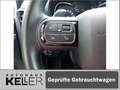 Toyota Proace City Verso 1.2 Automatik Team Deutschland Argent - thumbnail 12